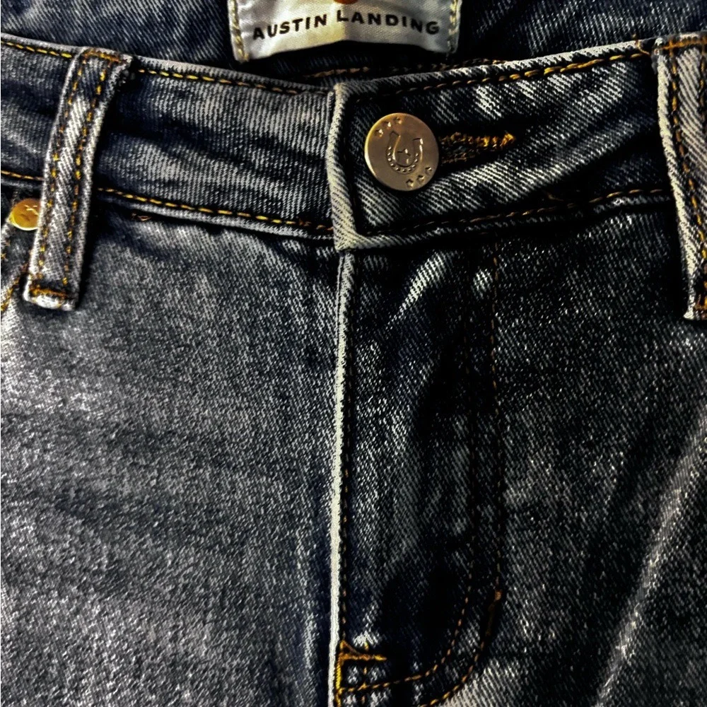 Chic Denim Flare‎ Jeans for Women
